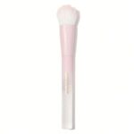 SHEGLAM Color Bloom Liquid Blush Brush