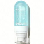 SHEGLAM Press Refresh Setting Spray