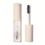 SHEGLAM Set Me Up Brow Gel