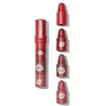 SHEGLAM Mega Lip Stacks – Pink Petal Stack