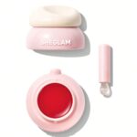 SHEGLAM Hydra Jelly Pocket Lip Jam