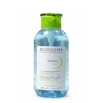 Bioderma Sébium H2O Micellar Water 500ml