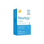 Nourkrin Woman – 180 Tablet Pack (3‑Month Supply)