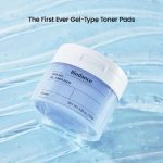 Biodance Cera‑nol Gel Toner Pads – 60 Pads - Image 2