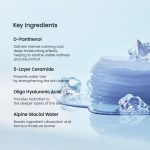 Biodance Cera‑nol Gel Toner Pads – 60 Pads - Image 4