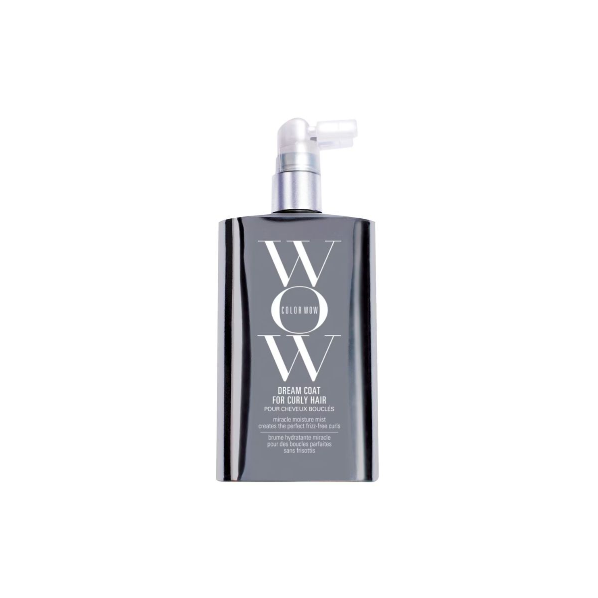 129 Color Wow Dream Coat for Curly Hair – 200 ml - Image 1