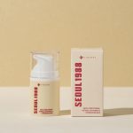 SEOUL 1988 Cream: Retinal Liposome 1% + Fermented Rice – 50 ml - Image 2