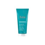 Avene Cleanance Cleansing Gel - 200ml