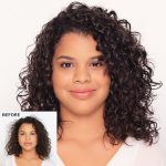 Color Wow Dream Coat for Curly Hair – 200 ml - Image 3