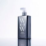 Color Wow Dream Coat for Curly Hair – 200 ml - Image 2