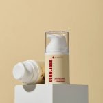 SEOUL 1988 Cream: Retinal Liposome 1% + Fermented Rice – 50 ml - Image 3