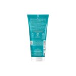 Avene Cleanance Cleansing Gel - 200ml - Image 2