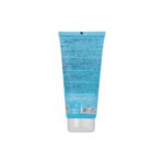 Dermedic Hydrain3 Creamy Cleansing Gel – 200 ml - Image 2
