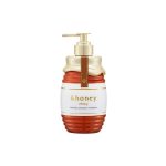 &honey Milky Precious EX Repair Treatment – 500 g