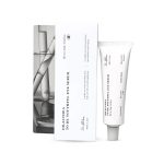Dr. Althea To Be Youthful Eye Serum 25ml - Image 2