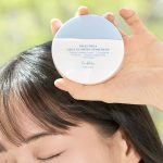 Dr. Althea Aqua Glowing Sunscreen SPF50+ PA++++ 45ml - Image 2