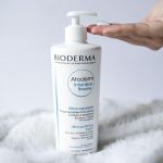 Bioderma Atoderm Intensive Baume 500ml - Image 2