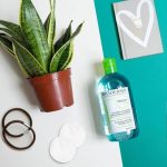 Bioderma Sébium H2O Micellar Water 500ml - Image 2