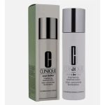 Clinique Even Better Brightening Essence Lotion 175ml - Image 2