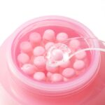 Medicube PDRN Pink Collagen Capsule Cream 55g - Image 4