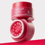 Medicube TXA Niacinamide Capsule Cream 55g - Image 3