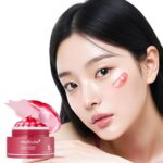 Medicube TXA Niacinamide Capsule Cream 55g - Image 4