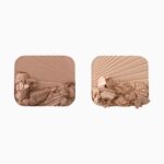 Charlotte Tilbury Filmstar Bronze & Glow - Image 5