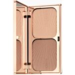 Charlotte Tilbury Filmstar Bronze & Glow - Image 2