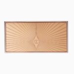 Charlotte Tilbury Filmstar Bronze & Glow - Image 3