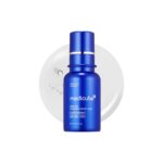 Medicube One Day Exosome Shot 7500 -30 ml