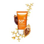 Clarins Youth-Protecting Very High Protection Sunscreen SPF 50 – 50 ml - Image 2