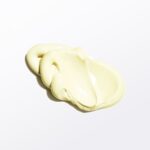 Clarins Youth-Protecting Very High Protection Sunscreen SPF 50 – 50 ml - Image 3