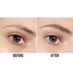 Dior Diorshow On Set Brow Mascara – 00 Universal Clear 5 ml - Image 2