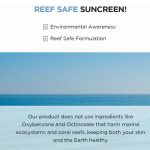 SKIN1004 Centella Hyalu‑Cica Water‑Fit Sun Serum SPF 50+ PA++++ Twin Pack (2 × 50 ml) - Image 5