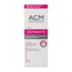 ACM Depiwhite Whitening Body Milk – 200 ml - Image 2