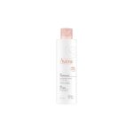 Eau Thermale Avène Gentle Milk Cleanser – 200 ml