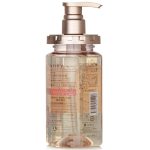 &honey Deep Moist Cherry Blossom Honey Shampoo 440 ml - Image 2
