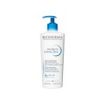 Bioderma Atoderm Crème Ultra 500ml
