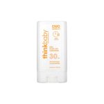 Thinkbaby Safe Sunscreen Stick SPF 30 – 18.4g