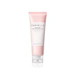 Madagascar Centella Poremizing Deep Cleansing Foam 125ml