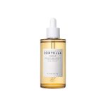 SKIN1004 Madagascar Centella Ampoule 100ml