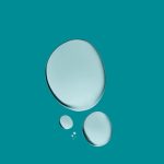 Avène Cleanance Micellar Water Cleanser for Blemish‑Prone Skin – 400 ml - Image 3