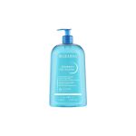 Bioderma Atoderm Ultra‑Gentle Shower Gel – 1 L