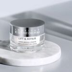 Institut Esthederm Lift & Repair Cream 50ml - Image 2