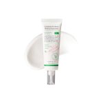 AXIS-Y Complete No-Stress Physical Sunscreen 50ml