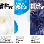 La Roche‑Posay Lipikar Syndet AP+ Body Wash – 400 ml - Image 4