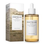 SKIN1004 Madagascar Centella Ampoule 100ml - Image 2