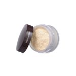 Laura Mercier Translucent Loose Setting Powder – Translucent