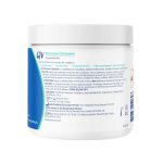 Ego QV Intensive Ointment – 450g - Image 2