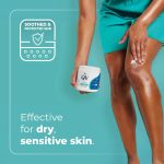 Ego QV Intensive Ointment – 450g - Image 3